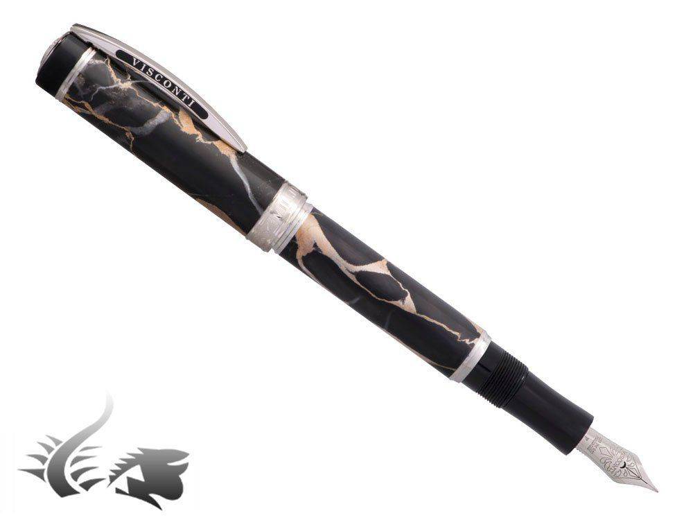 Marble-Fountain-Pen-Black-Marble-Limited-Edition-1.jpg