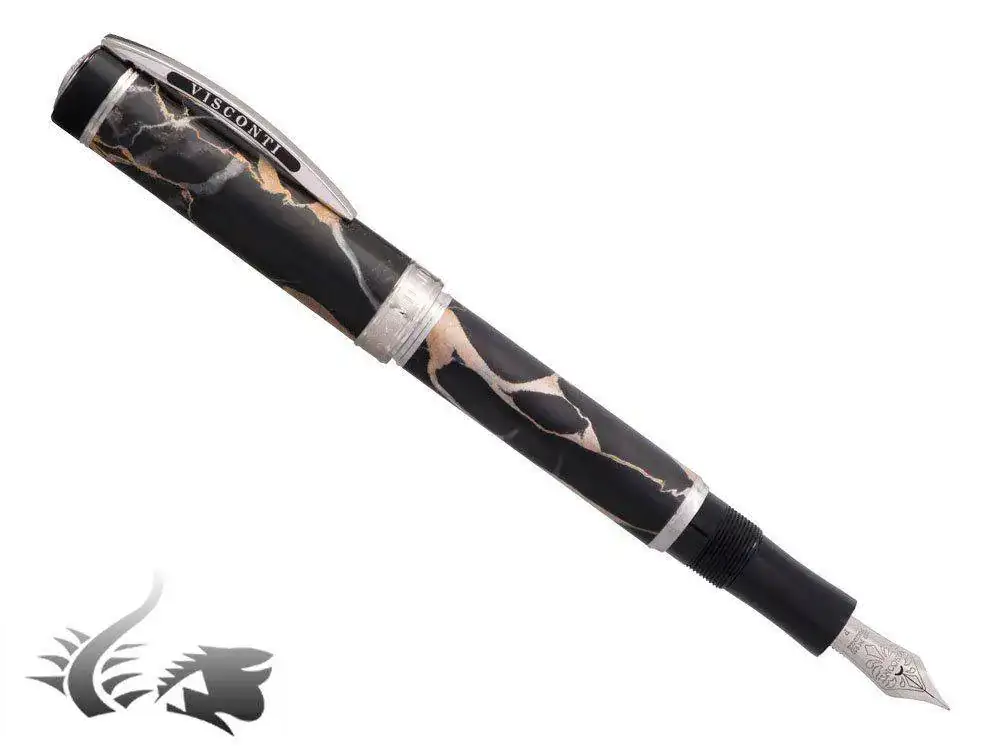 Marble-Fountain-Pen-Black-Marble-Limited-Edition-1.webp