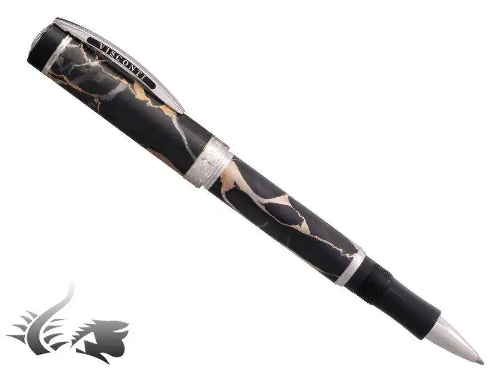 Marble-Fountain-Pen-Black-Marble-Limited-Edition-2.webp