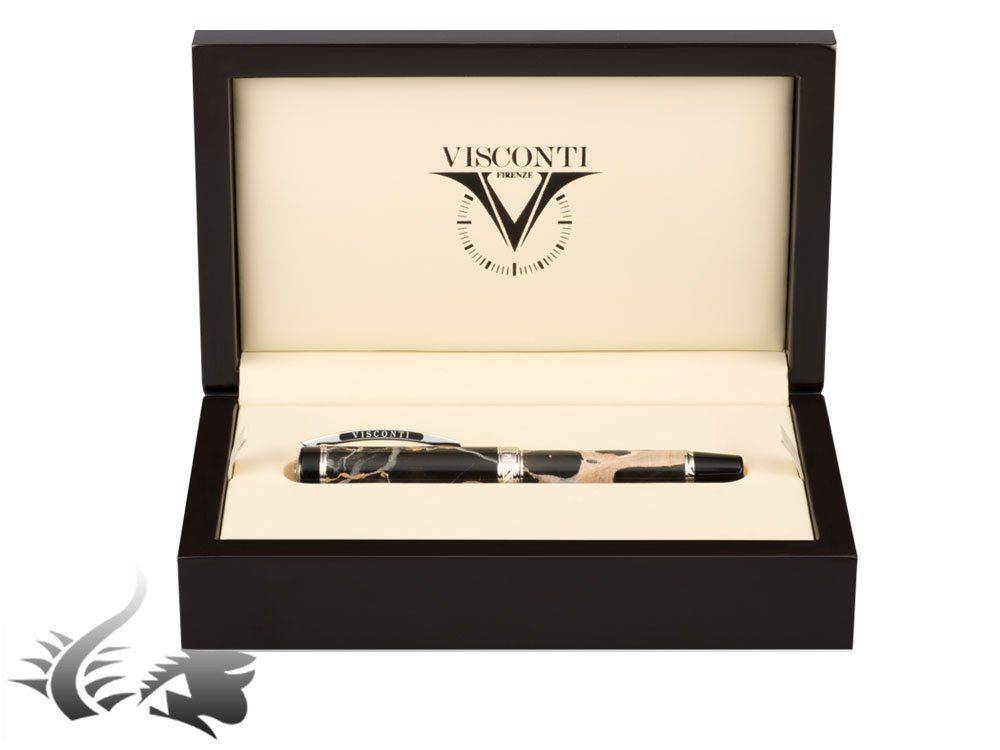 Marble-Fountain-Pen-Black-Marble-Limited-Edition-4.jpg