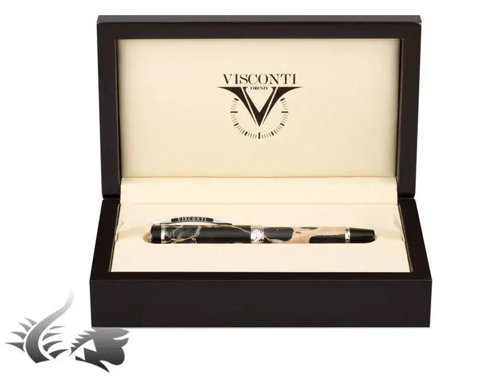 Marble-Fountain-Pen-Black-Marble-Limited-Edition-4.webp
