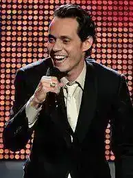marc-anthony.webp