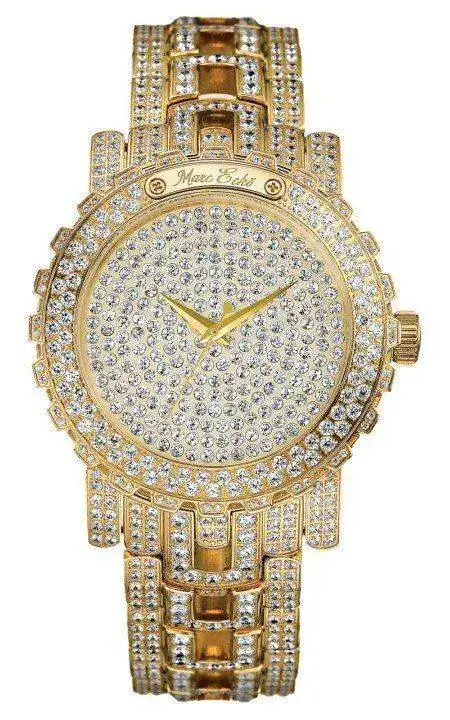 marc-ecko-prez-gold-watch.webp