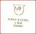MARC FAVRE.webp