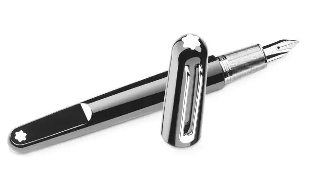 -marc-newson-designs-a-space-age-fountain-pen-copy.webp