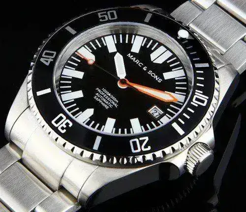 Marc & Sons MSD-018.webp