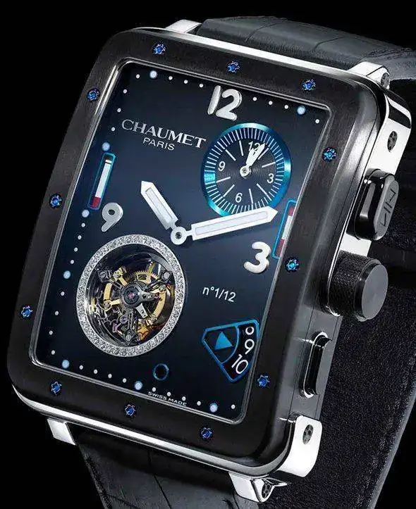 Marc_Alfieri_Tourbillon.webp