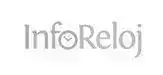 marca_inforeloj.webp