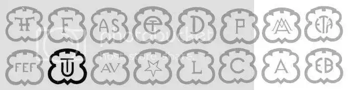 marcasebaucheSA1.webp