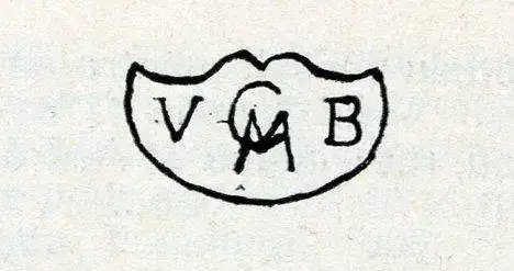 Marcel Amelot Marque001.webp