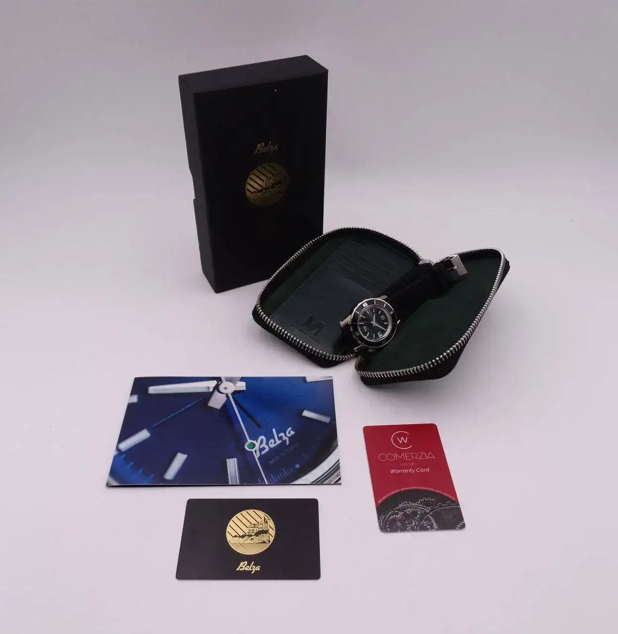 March Belza 04329.webp