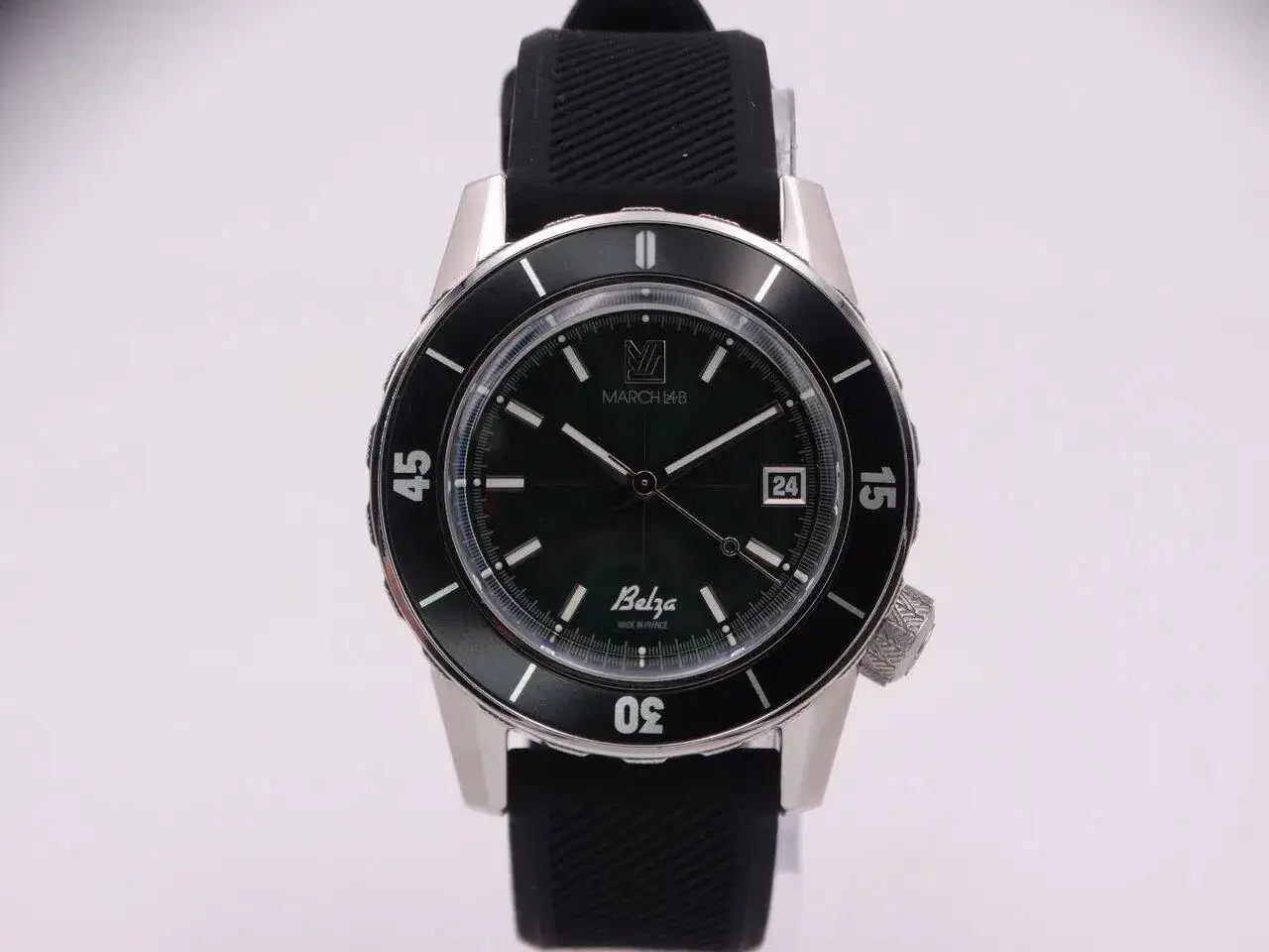 March Belza 09342.webp