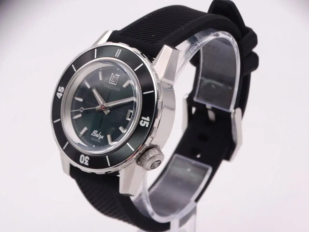 March Belza 09344.webp