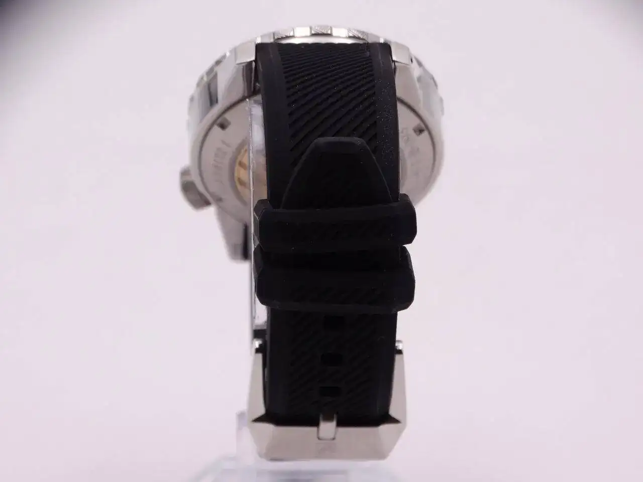 March Belza 09346.webp