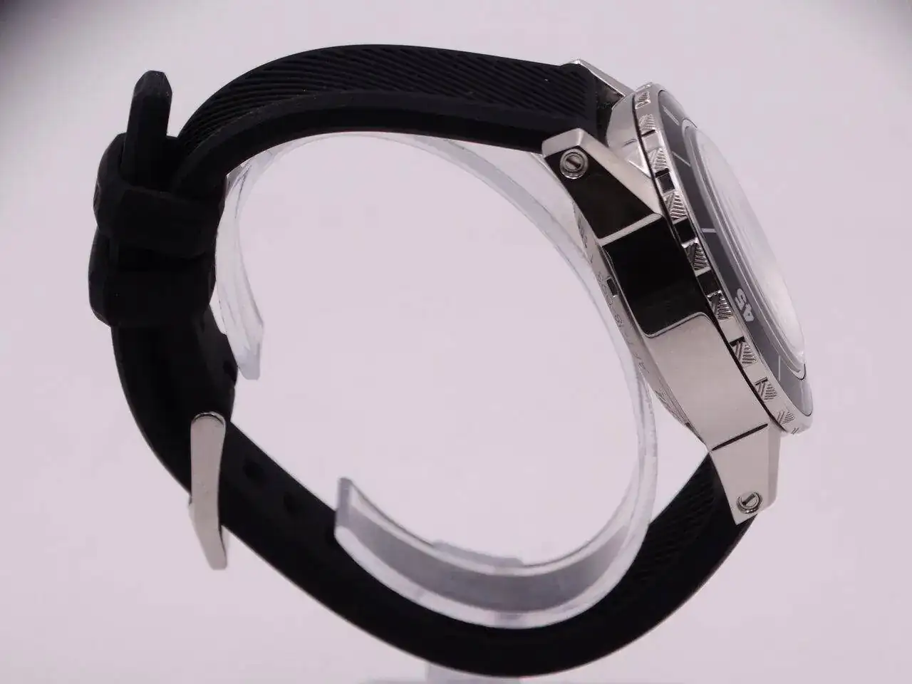 March Belza 09347.webp