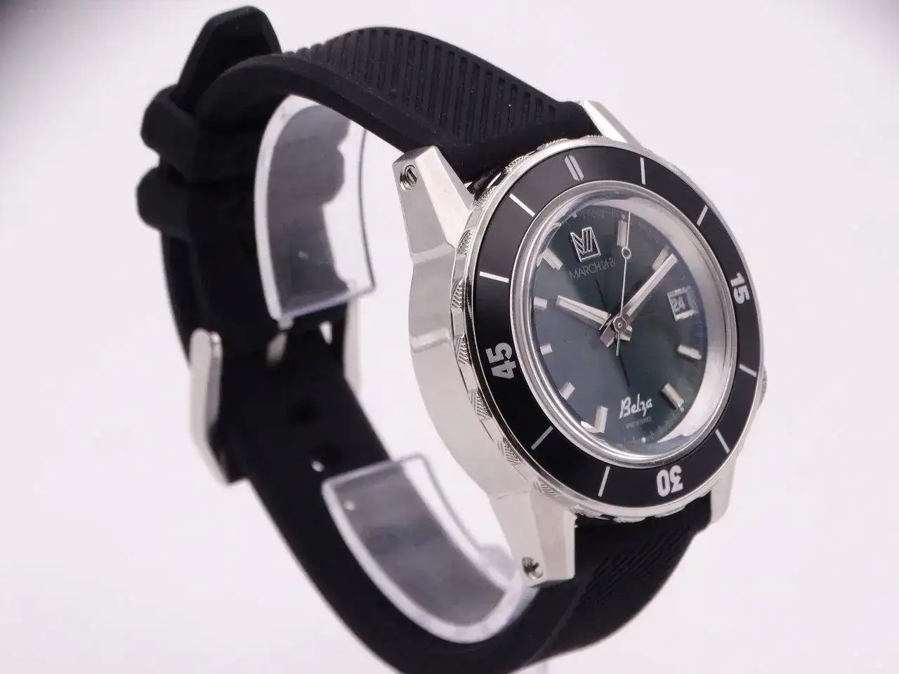 March Belza 09348.webp