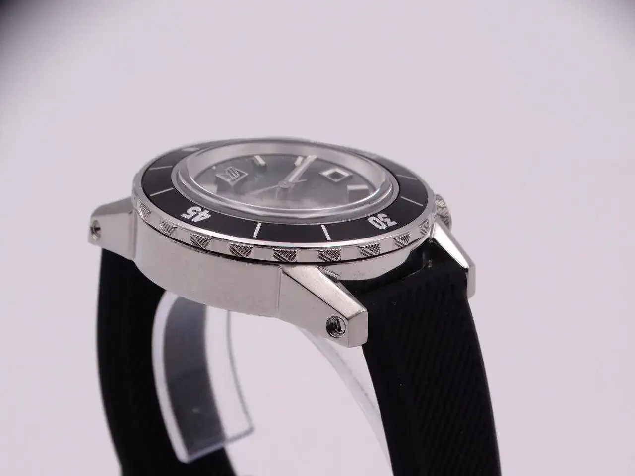 March Belza 09351.webp