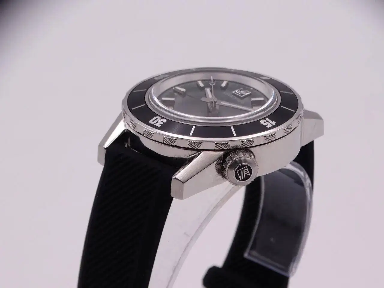 March Belza 09352.webp