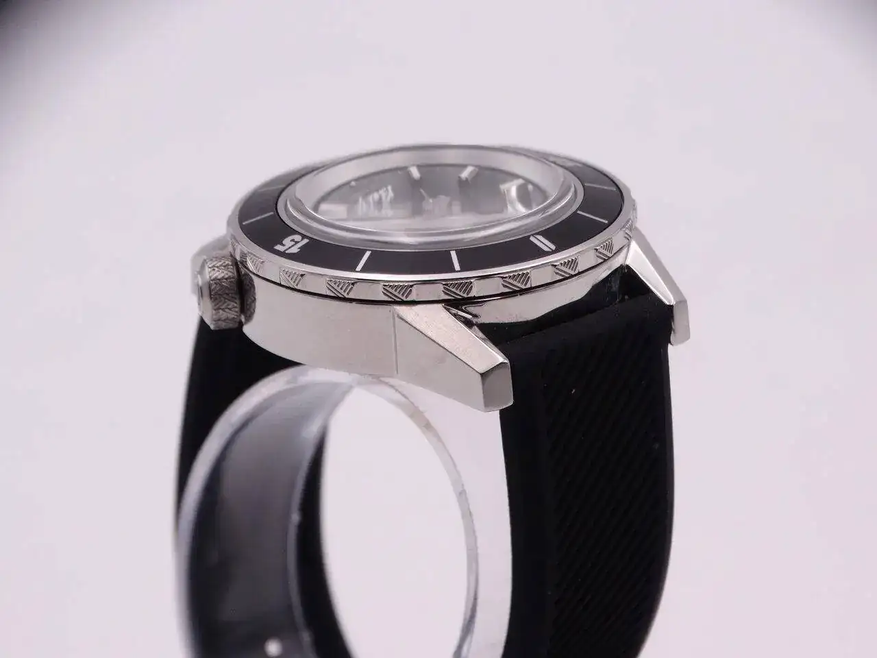 March Belza 09353.webp