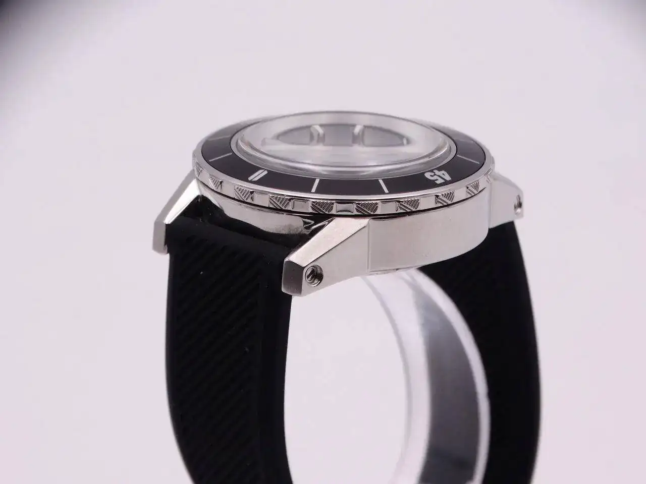 March Belza 09354.webp