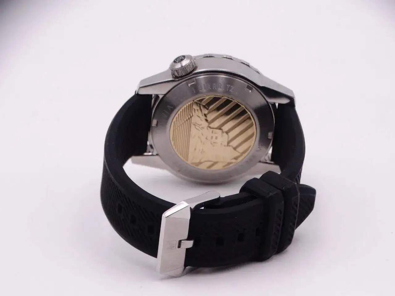 March Belza 09355.webp