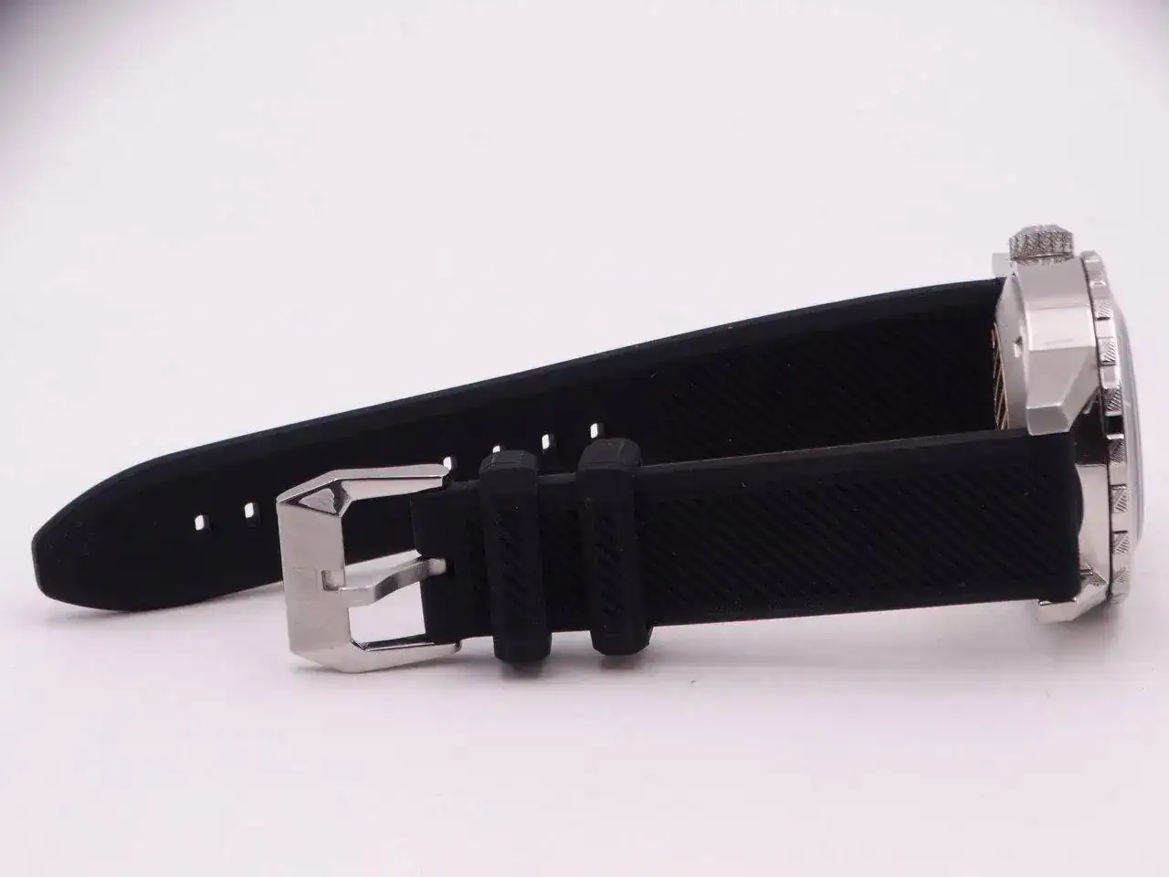 March Belza 09357.webp