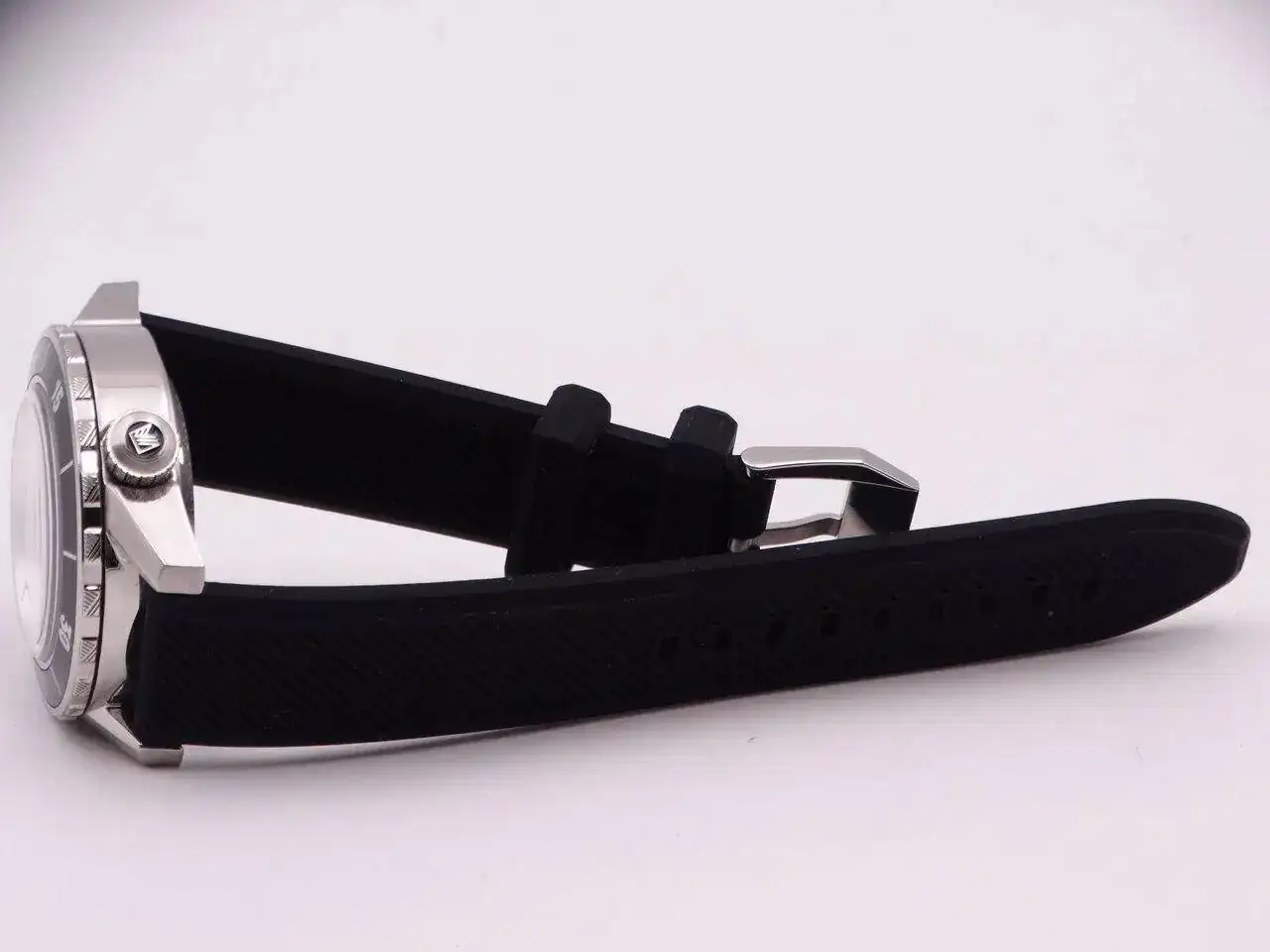 March Belza 09358.webp