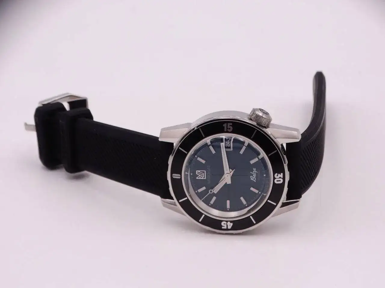 March Belza 09359.webp