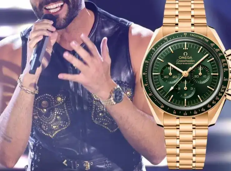 Marco-Mengoni-20230513-cinelol.it-.webp