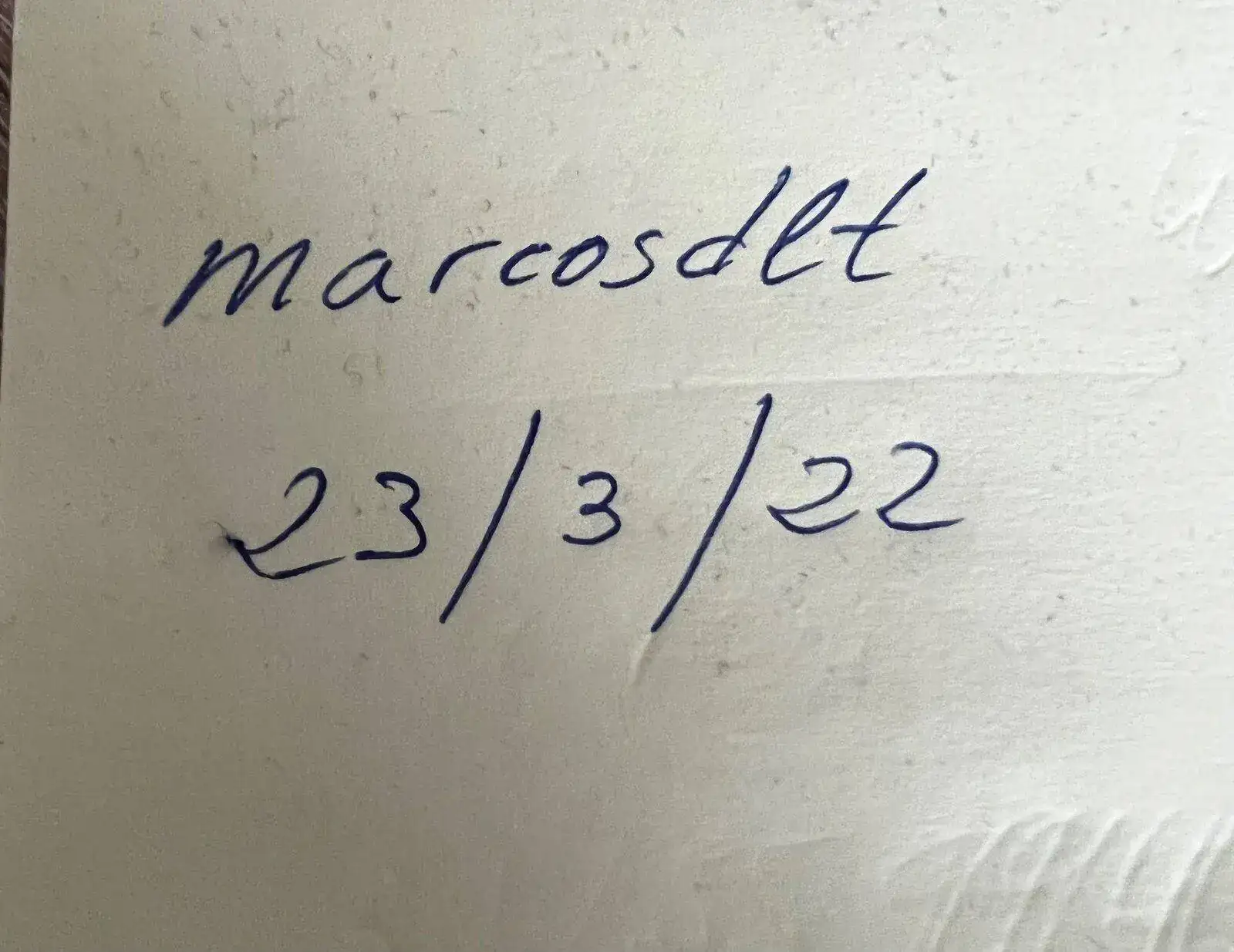 marcosdlt23-3-22.webp