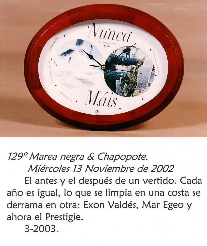 marea_negra_&_chapapote_129.webp