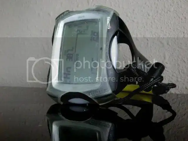 MARESNemoWideCIMG0634.webp