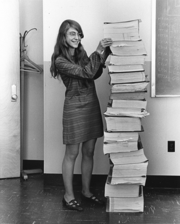 Margaret Hamilton.gif