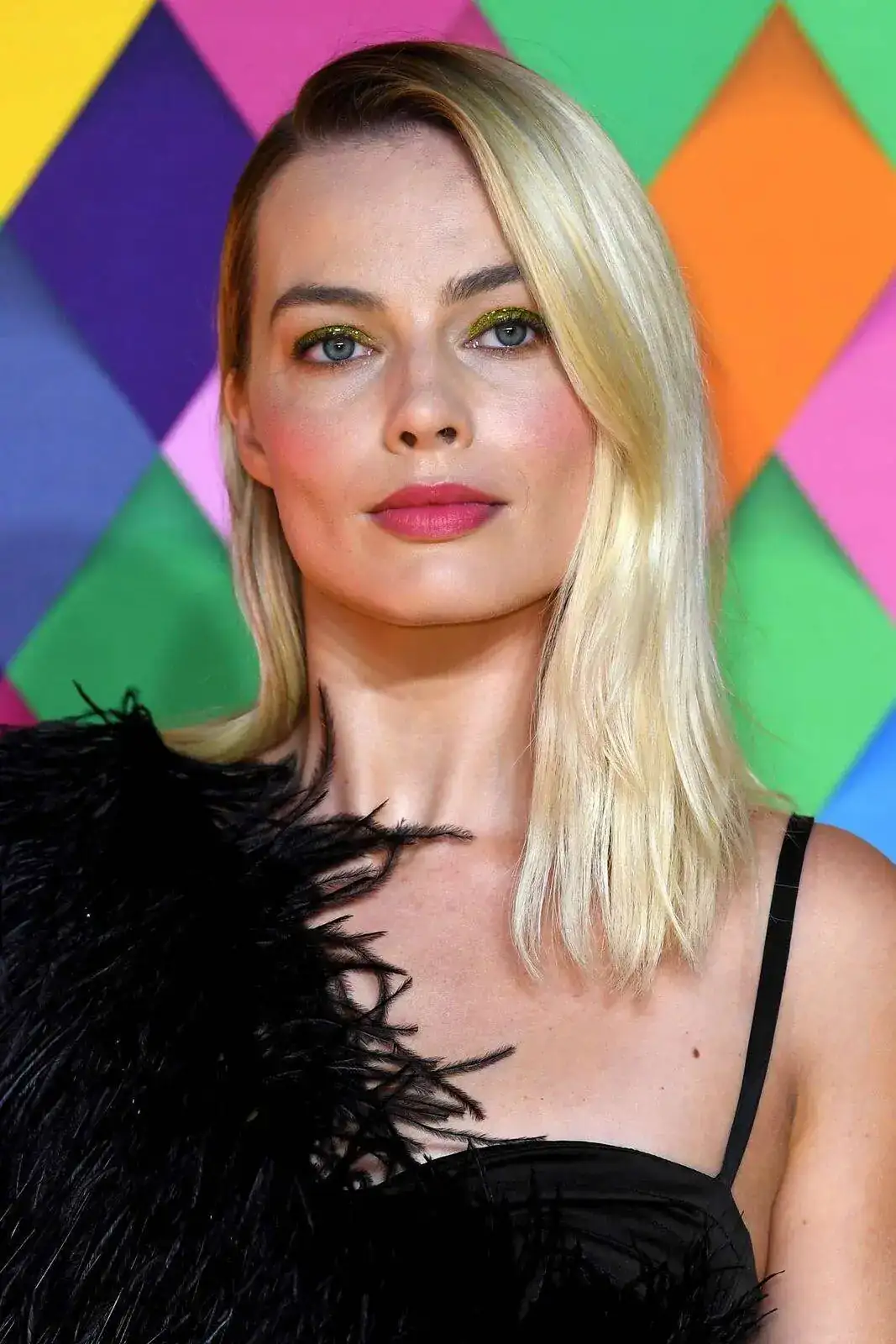 Margot_Robbie.webp