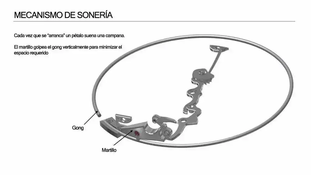 Margot_soneria.webp