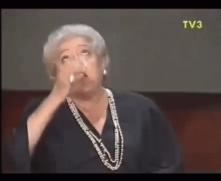 mari%2Bsampere.gif