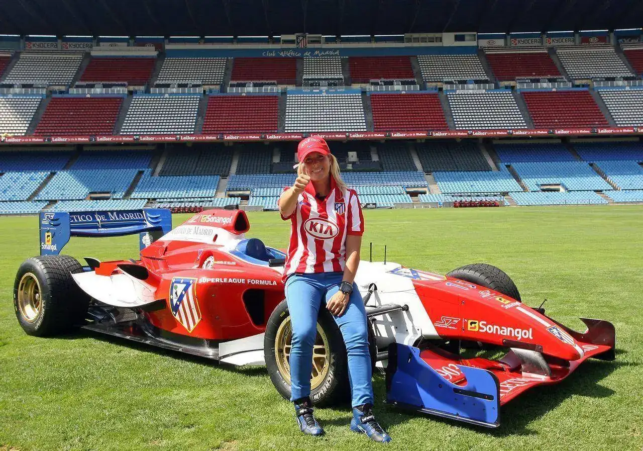 maria-de-villota-atletico-de-madrid-3.webp