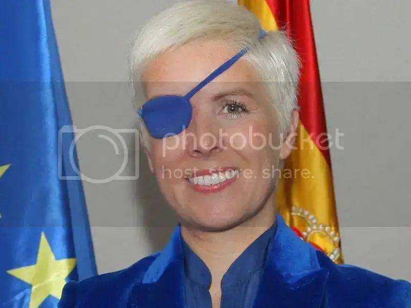 Maria-De-Villota_2867862_zpsbcd34c64.webp
