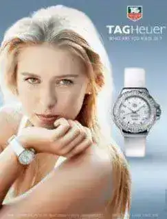MAria+Sharapova+Tag+heuer.webp