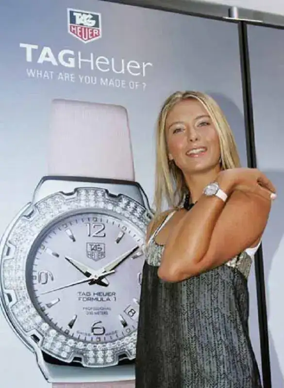 Maria Sharapova.webp