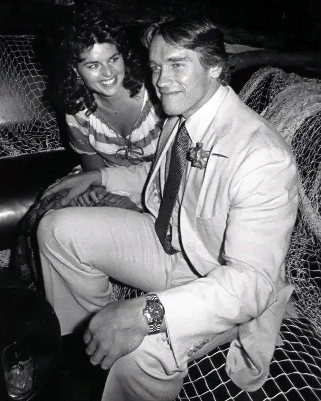 Maria-Shriver-and-Arnold-Schwarzenegger.webp