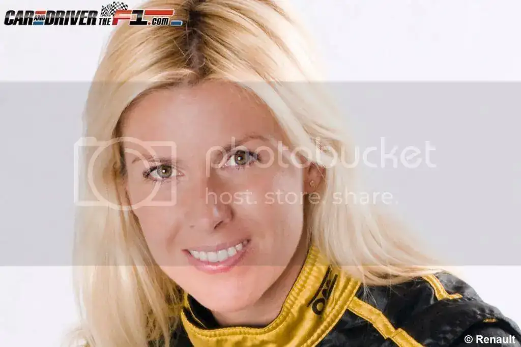maria_villota_piloto_marussia_2012_1_zps0d7afb49.webp