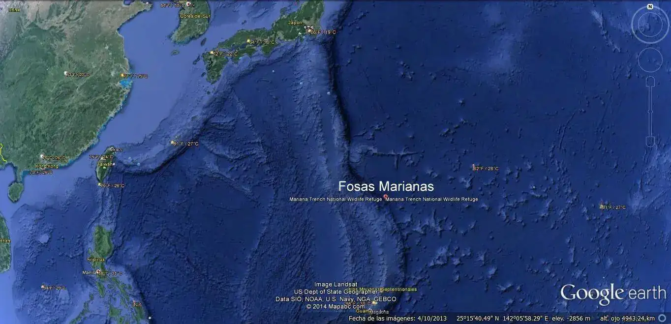 mariana-trench-national-wildlife-refuge1.webp