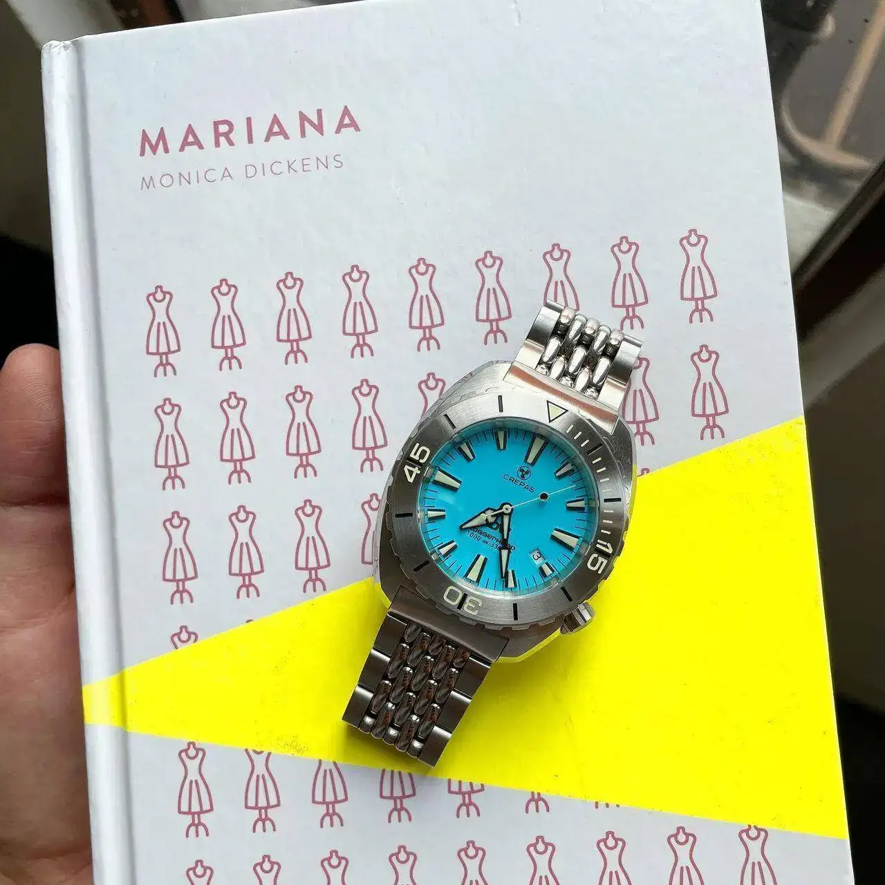 mariana.JPG