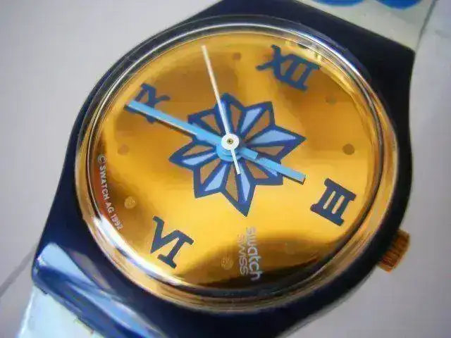 Mariana1.webp