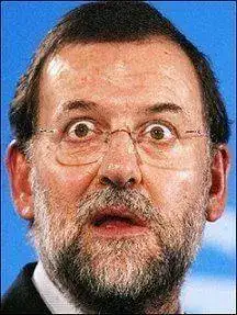 mariano rajoy_foro.webp