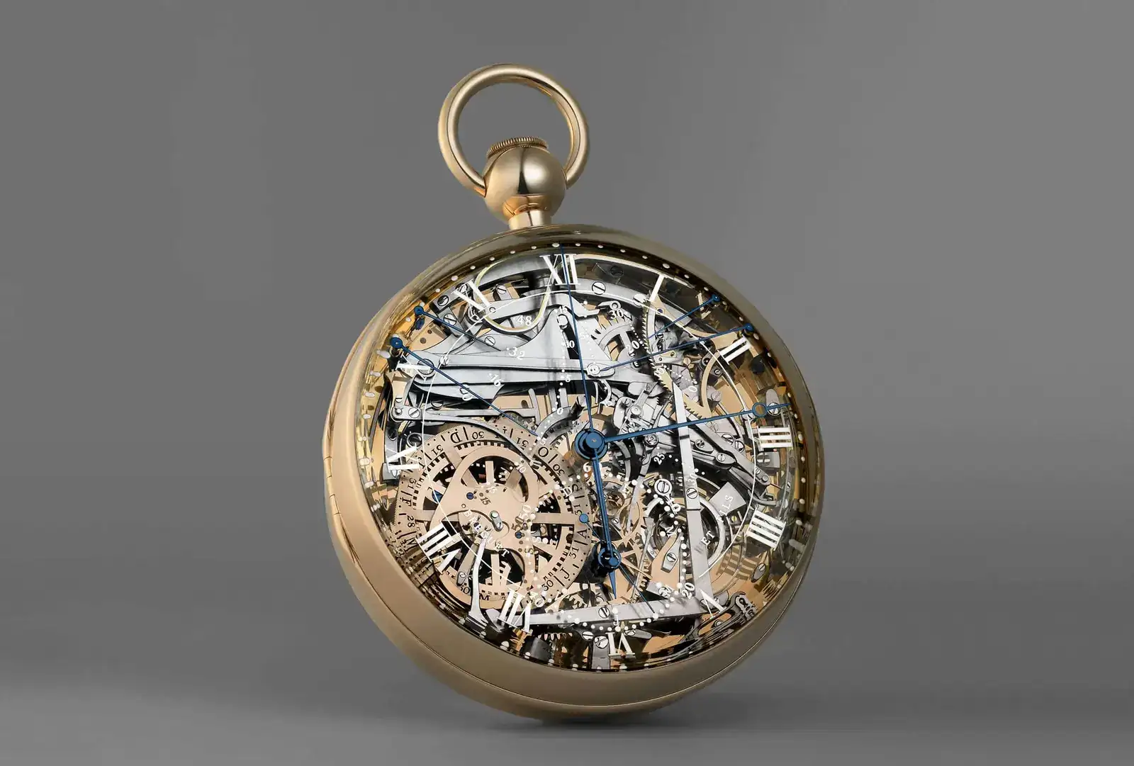 marie-antoinettewatch-nr-1160_2_0.webp