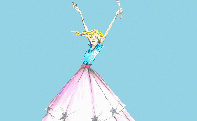 marijaiagif.gif