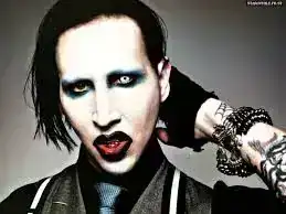 marilyn_manson-band.webp