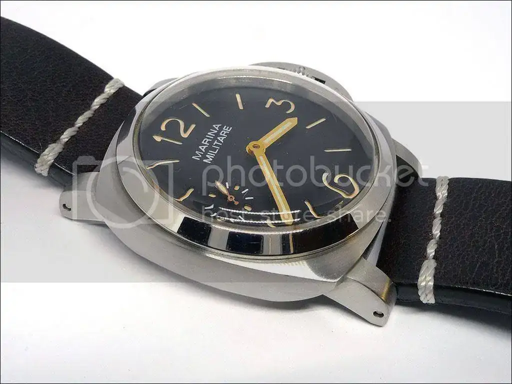 Marina%20Militare%20foto%206_zps6kxr1wqc.webp